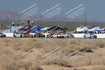 media/Oct-12-2024-Lucky Dog Racing (Sat) [[592b3fc642]]/Stint 1 From (10am to 1147am)/2-Race Start-Turn 3/